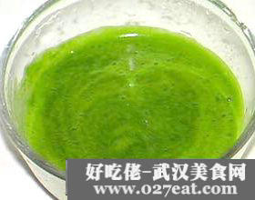 ��Ҷ֭��ô����Ҷ֭������������