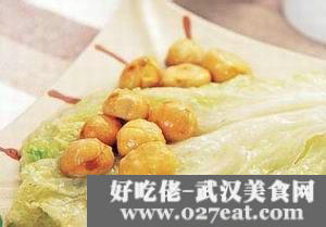 ���Ӱײ���ô�����Ӱײ˵�����������