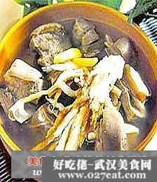 �ڷ�����ô���ڷ���������������