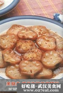 ����ź����ô������ź�������������