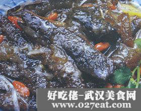 ����պ�����ô������պ��ε�����������