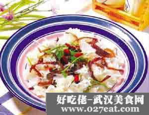 �����˫��������