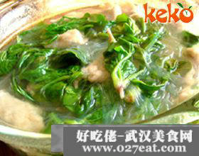 ���˷�˿����ô�����˷�˿��������������