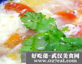 ���ѵ�����������