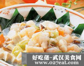 ����ʲ�������ҵ�����