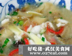 �ʲݹ�˿����Ƭ��������