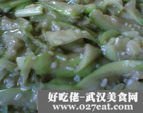 小家碧玉的做法 小家碧玉的做法