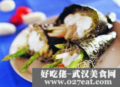 ƻ����ޣѿ�־�������