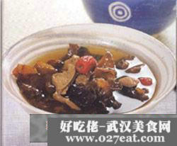 ��ľ����������������