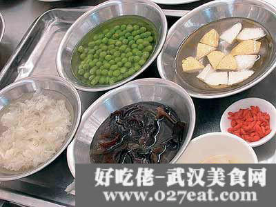 ��������ѩ�������