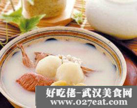 ��������������������