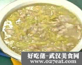 ���հײ���ô�����հײ˵�����������