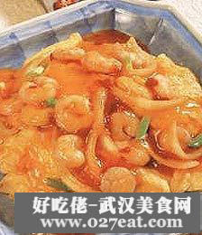 ����Ϻ�ʺ浰��ô������Ϻ�ʺ浰������������