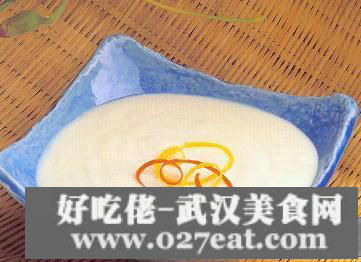 ��֭��������ô����֭������������������