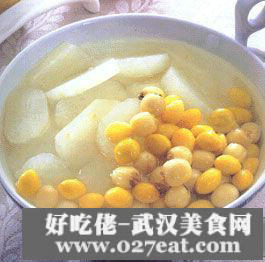 �׹�������������