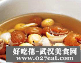 ����������������