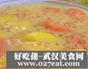 ʲ�����׸���ô��ʲ�����׸�������������