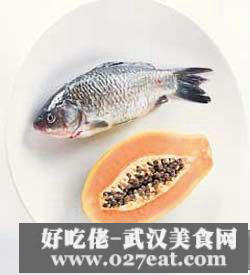 ľ�����������������