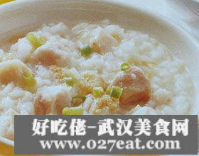 Ϻ����ͷ����ô��Ϻ����ͷ�������������