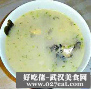 ����������������