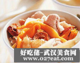 �����㹽������������ô�������㹽����������������������