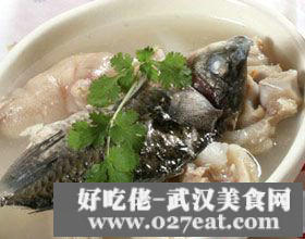 ��������צ������