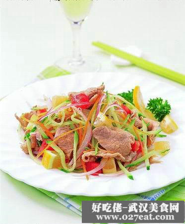 ������ţ��1��ô��������ţ��1������������