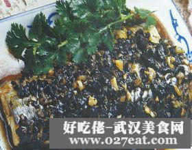 ��֭�����ô����֭��ε�����������