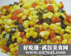 «����������ô��«��������������������