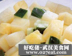 ������������ô������������������������