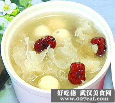 ���Ѷ����Ӹ���ô�����Ѷ����Ӹ�������������