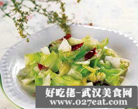 ���־��Ĳ���ô�����־��Ĳ˵�����������