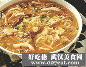 ������Ѫ��������ô��������Ѫ������������������