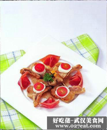 ����С�Ź���ô������С�Źǵ�����������