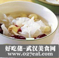 ��ʵ���ݸ�������