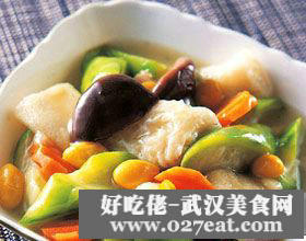 ��ݥ������������