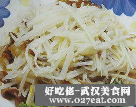 ����ɽҩ˿��ô������ɽҩ˿������������