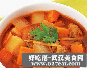 ������������ô������������������������