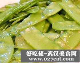 ��ζ��������ô����ζ������������������