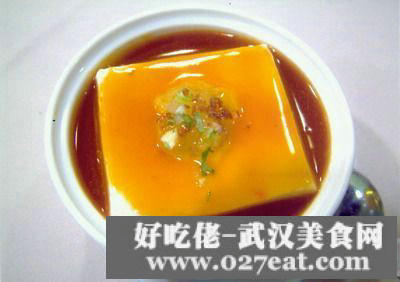 ѩ�򶹸�յ��ô��ѩ�򶹸�յ������������