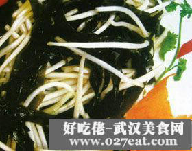 �̶�ѿ�躣����ô���̶�ѿ�躣��������������