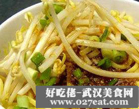 ����̶�ѿ������