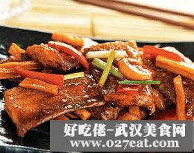 �ܲ�˿������ô���ܲ�˿���������������