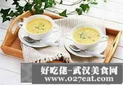 ���ȼ���������