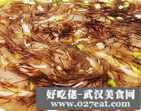 �������˸�������