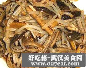 ��ѿ����˿������