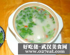 ���������������