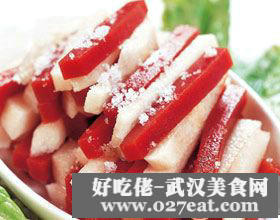 �ǰ�˫˿��ô���ǰ�˫˿������������