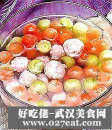 Ϻ��ˮ���ҵ�����