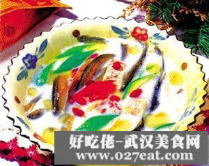 ���������������